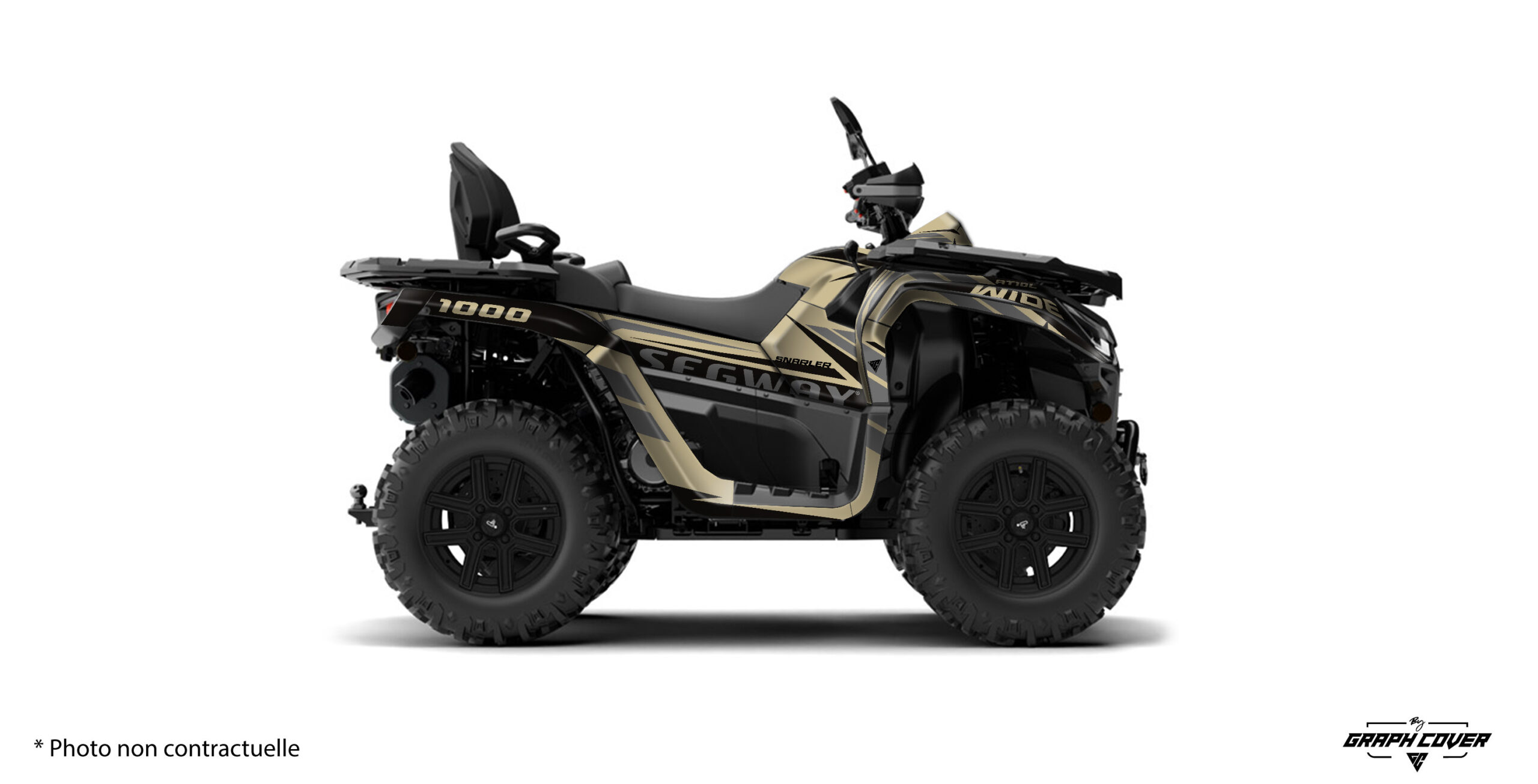 Segway-Snarler-AT10-L---25+-Stark-Sable-3D