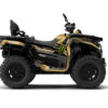 Segway-Snarler-AT10-L---25+-Tory-Jaune-3D