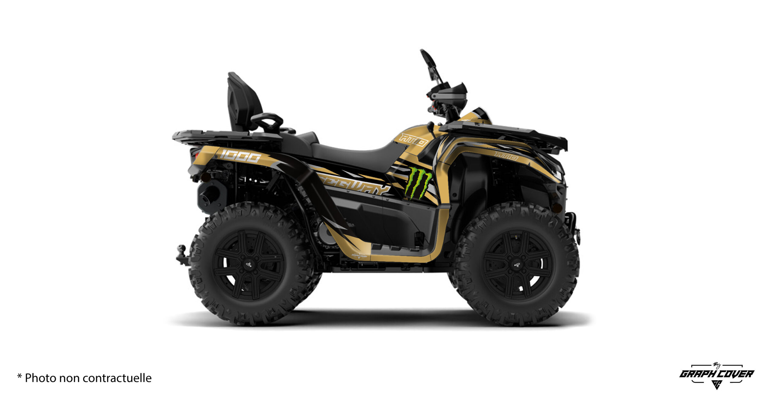 Segway-Snarler-AT10-L---25+-Tory-Jaune-3D
