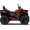 Segway-Snarler-AT10-L---25+-Tory-Rouge-3D