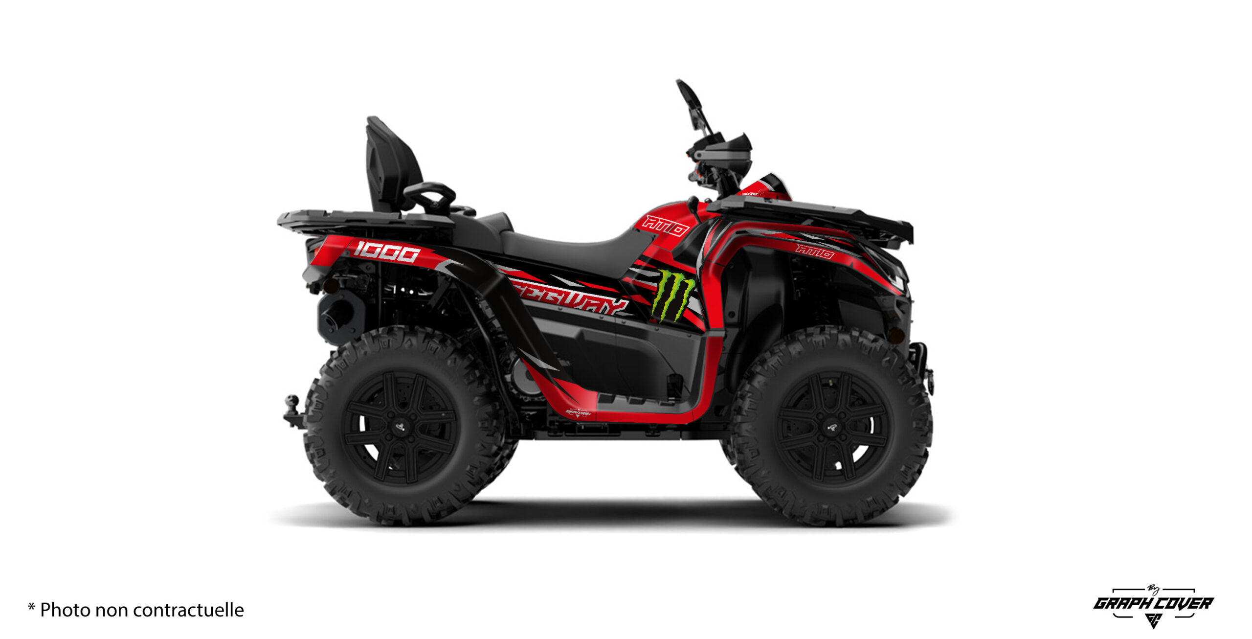 Segway-Snarler-AT10-L---25+-Tory-Rouge-3D
