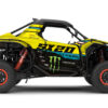 Segway-Super-Villain-25+-Gridlock-Jaune-Turquoise-3D