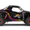Segway-Super-Villain-25+-Tyr-Rose-3D