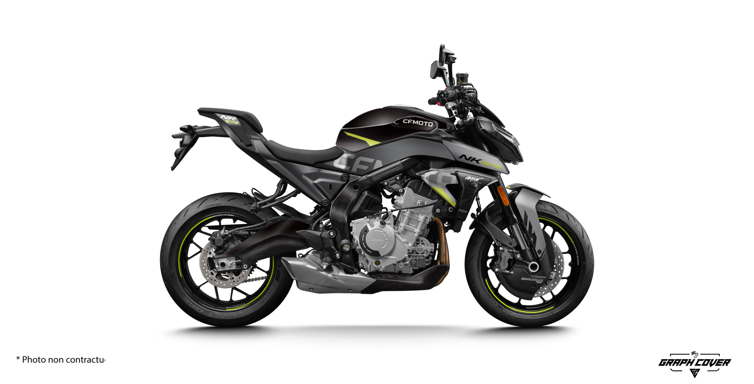 CFMoto-NK-675-2025+-EKMA-Gris_3D