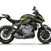 CFMoto-NK-675-2025+-Reca-Kaki-3D Kit déco CF Moto 675NK