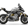 CFMoto-NK-675-2025+-Reca-Or-3D Kit déco CF Moto 675 NK