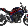 HONDA-CB-1000-HORNET-Standard-+-SP-2025+-Blade-Noir-3D