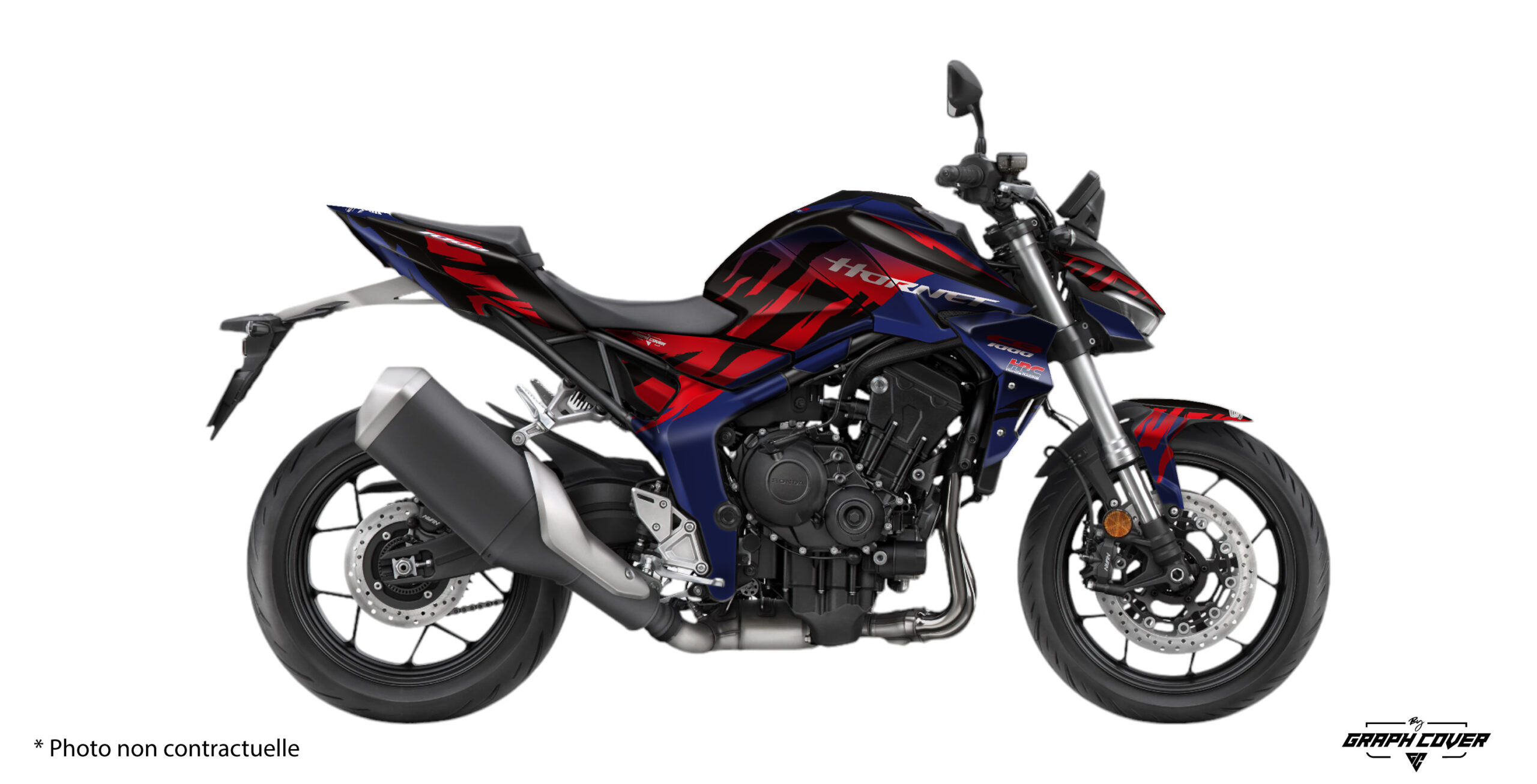 HONDA-CB-1000-HORNET-Standard-+-SP-2025+-Blade-Noir-3D
