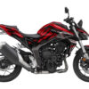 HONDA-CB-1000-HORNET-Standard-+-SP-2025+-Blade-Rouge-3D