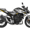 HONDA-CB-1000-HORNET-Standard-+-SP-2025+-Jakarta-Blanc-3D