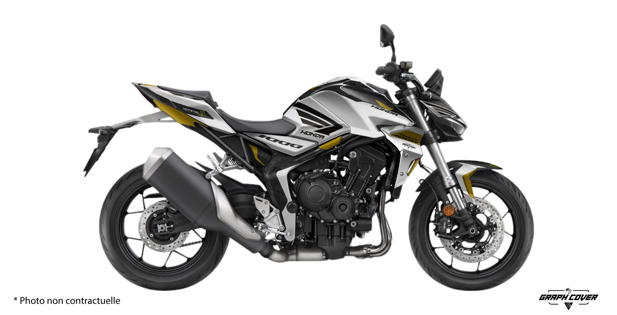 HONDA-CB-1000-HORNET-Standard-+-SP-2025+-Jakarta-Blanc-3D