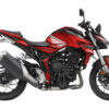 HONDA-CB-1000-HORNET-Standard-+-SP-2025+-Jakarta-Rouge-3D