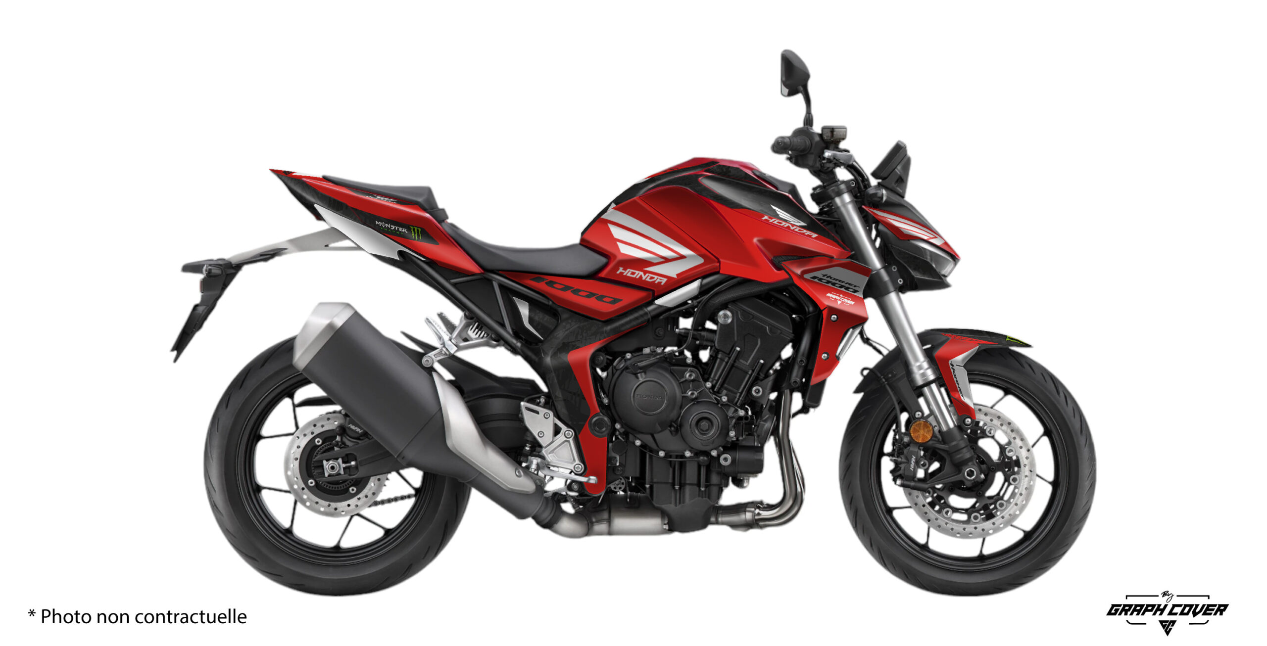 HONDA-CB-1000-HORNET-Standard-+-SP-2025+-Jakarta-Rouge-3D