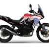 HONDA-XL-750-TRANSALP-2023+-TRAVEL-Blanc-3D