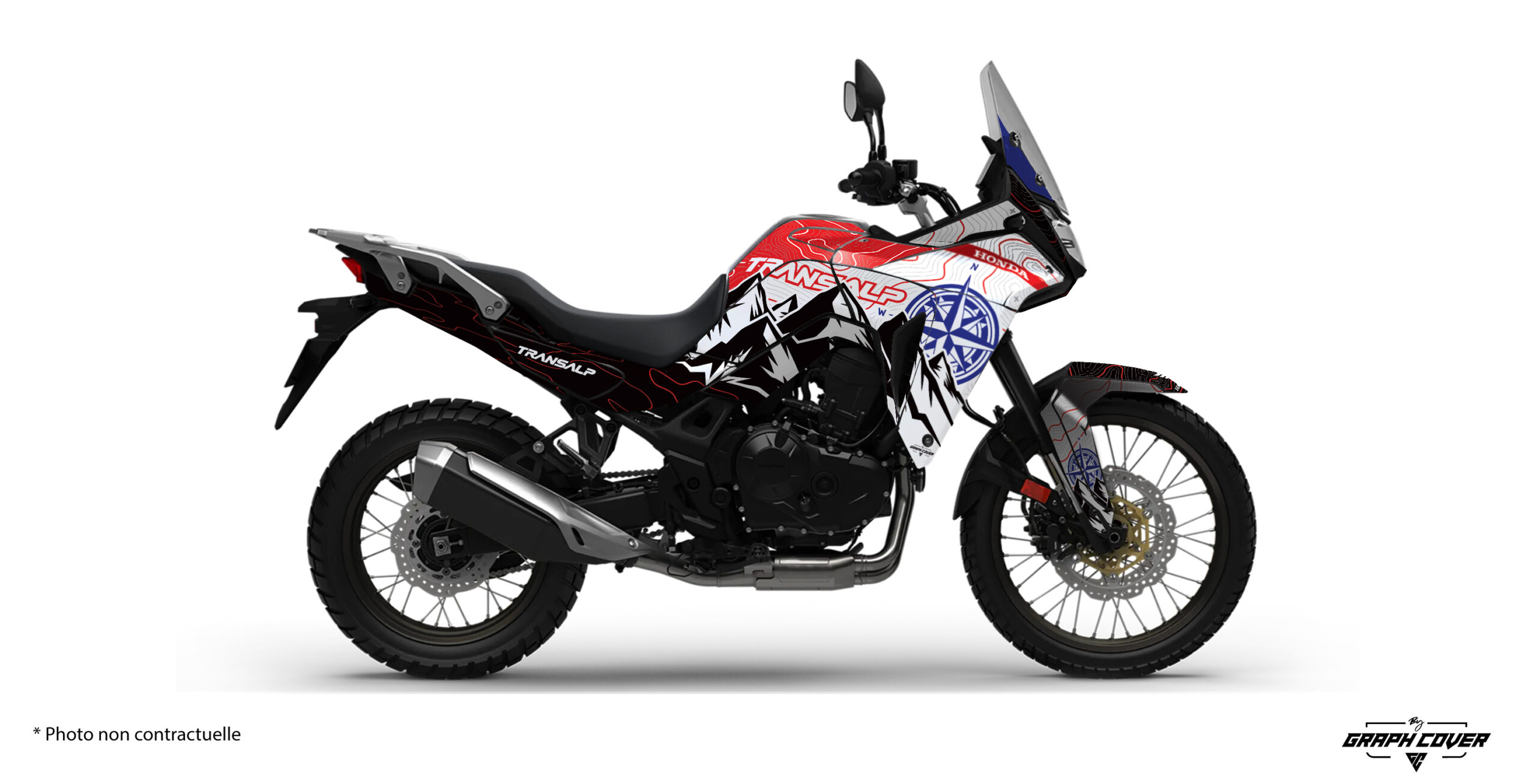 HONDA-XL-750-TRANSALP-2023+-TRAVEL-Blanc-3D