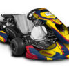 KG-508-Ok-22-08-Toark-Jaune-Rouge-3D