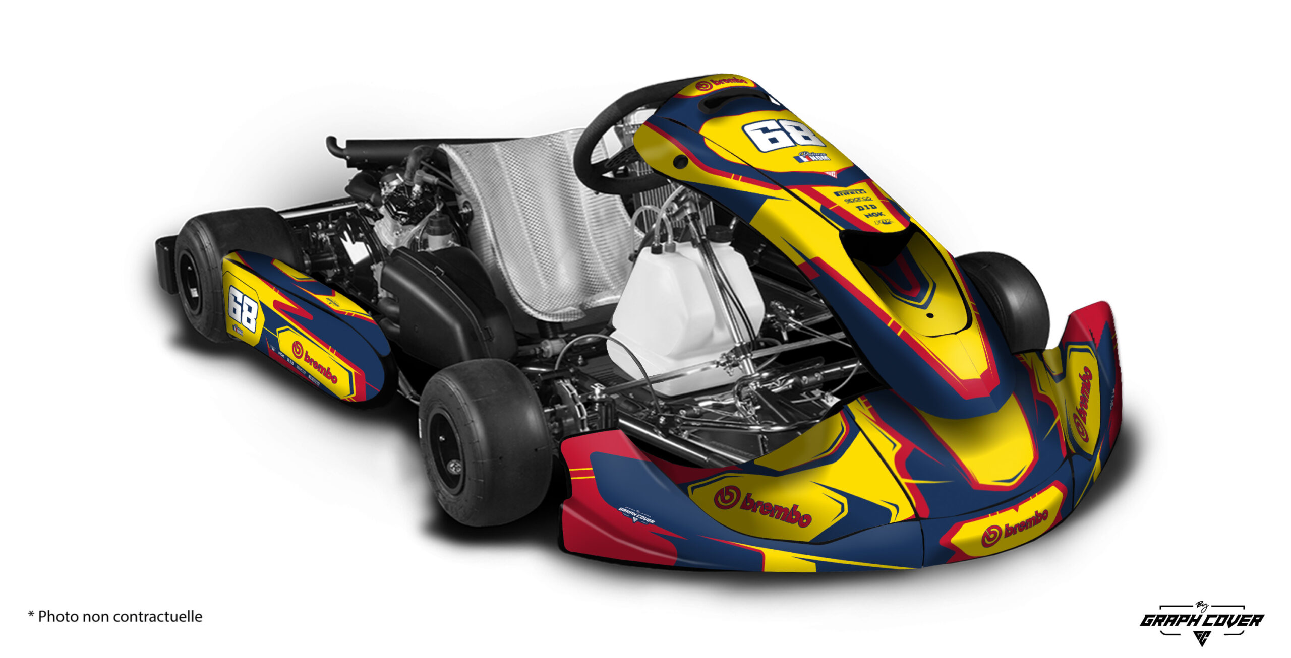 KG-508-Ok-22-08-Toark-Jaune-Rouge-3D