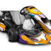 KG-508-Ok-22-08-Toark-Orange-Violet-3D
