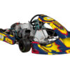 KG-509-Toark-Jaune-Rouge-3D