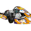 KG-509-Toark-Orange-Violet-3D