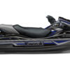 Kawasaki-STX-15F---STX-12F-Velocia-Bleu-3D