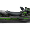 Kawasaki-STX-15F---STX-12F-Velocia-Vert-3D