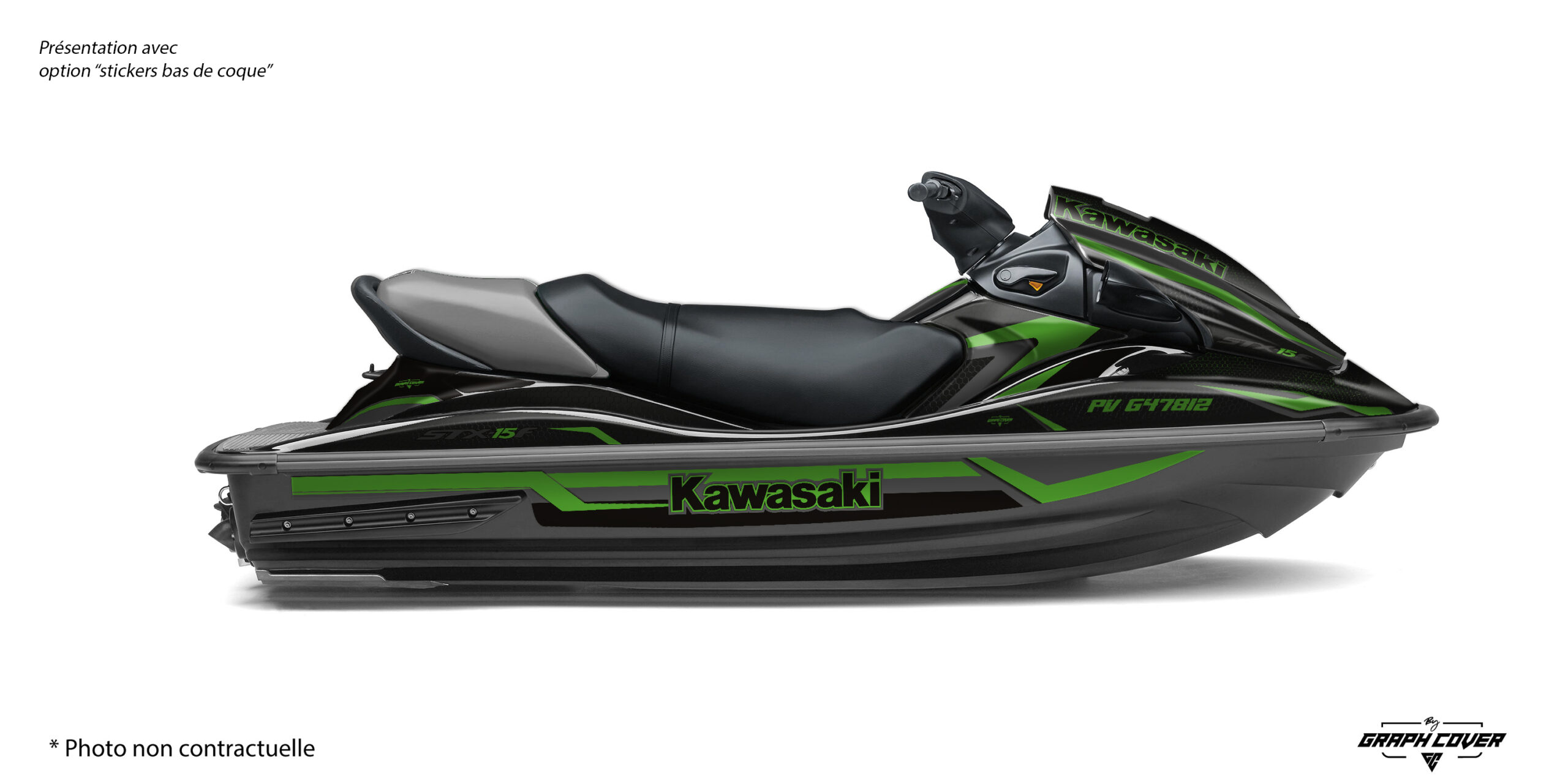 Kawasaki-STX-15F---STX-12F-Velocia-Vert-3D