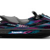 Kawasaki-STX-160X-Aurora-Bleu-Rose-3D