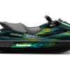 Kawasaki-STX-160X-Aurora-Vert-3D