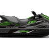 Kawasaki-STX-160X-Kairo-Vert-3D