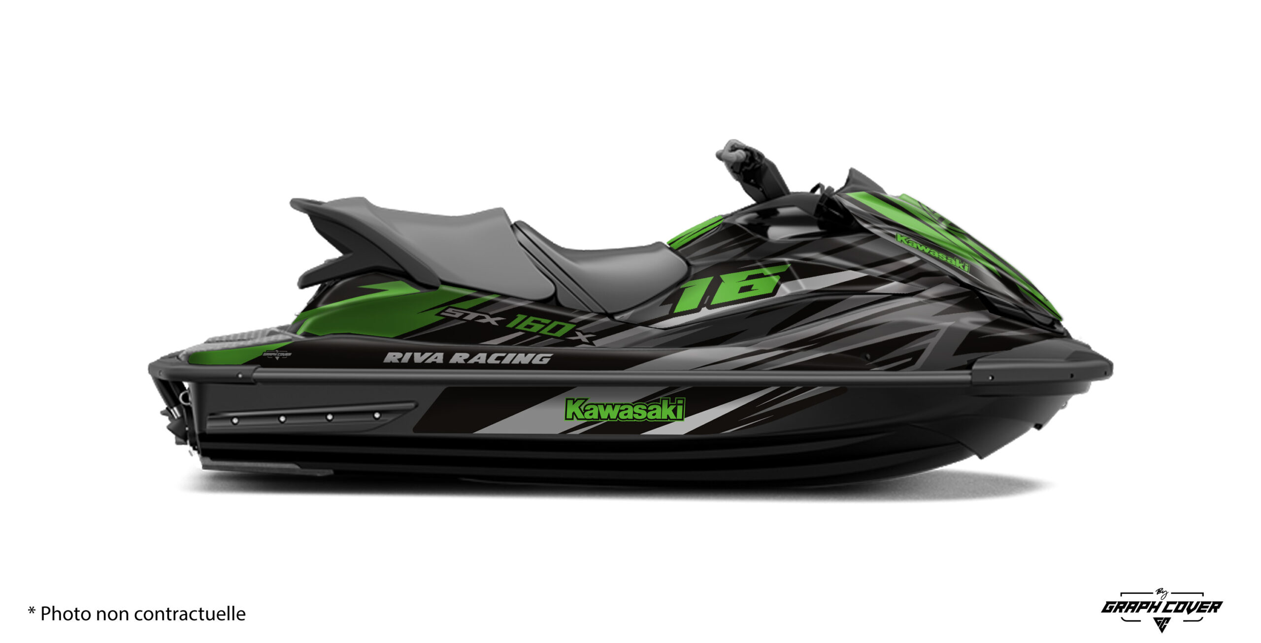 Kawasaki-STX-160X-Kairo-Vert-3D