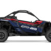 Maverick-X3_OK_nov2023-Pulse-Bleu-Rouge-3D