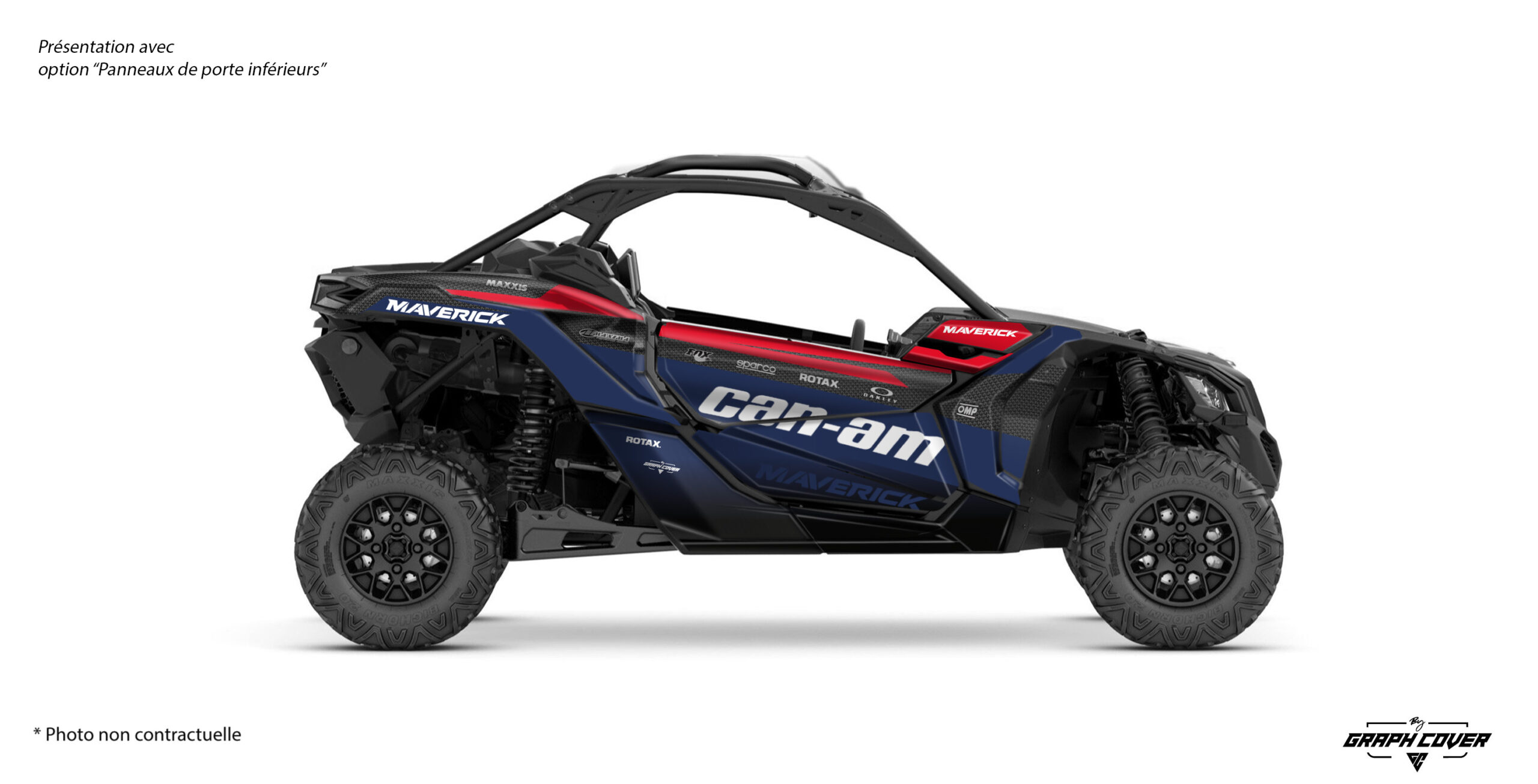 Maverick-X3_OK_nov2023-Pulse-Bleu-Rouge-3D