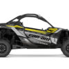 Maverick-X3_OK_nov2023-Pulse-Jaune-3D