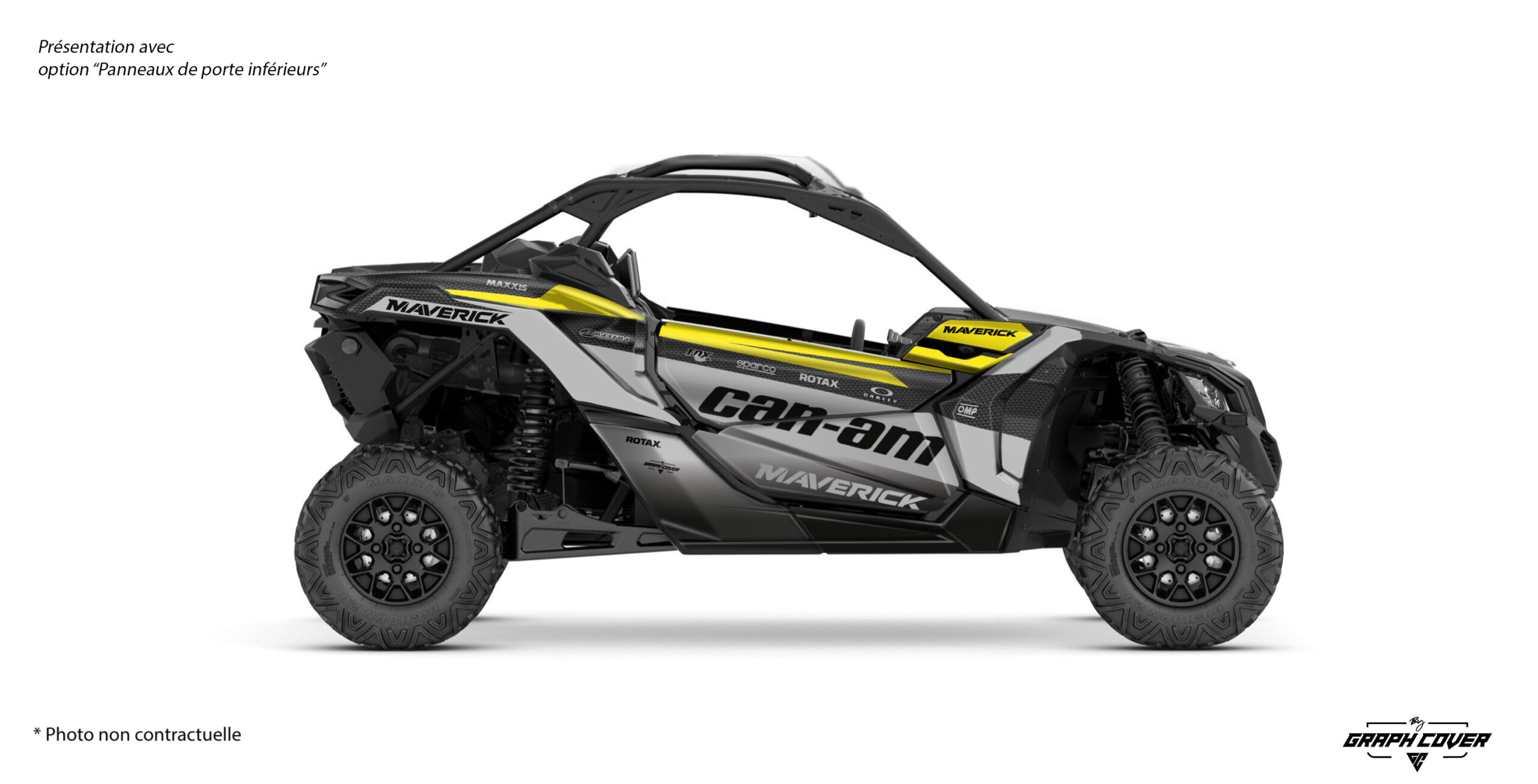 Maverick-X3_OK_nov2023-Pulse-Jaune-3D
