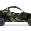 Maverick-X3_OK_nov2023-Stratos-Vert-3D