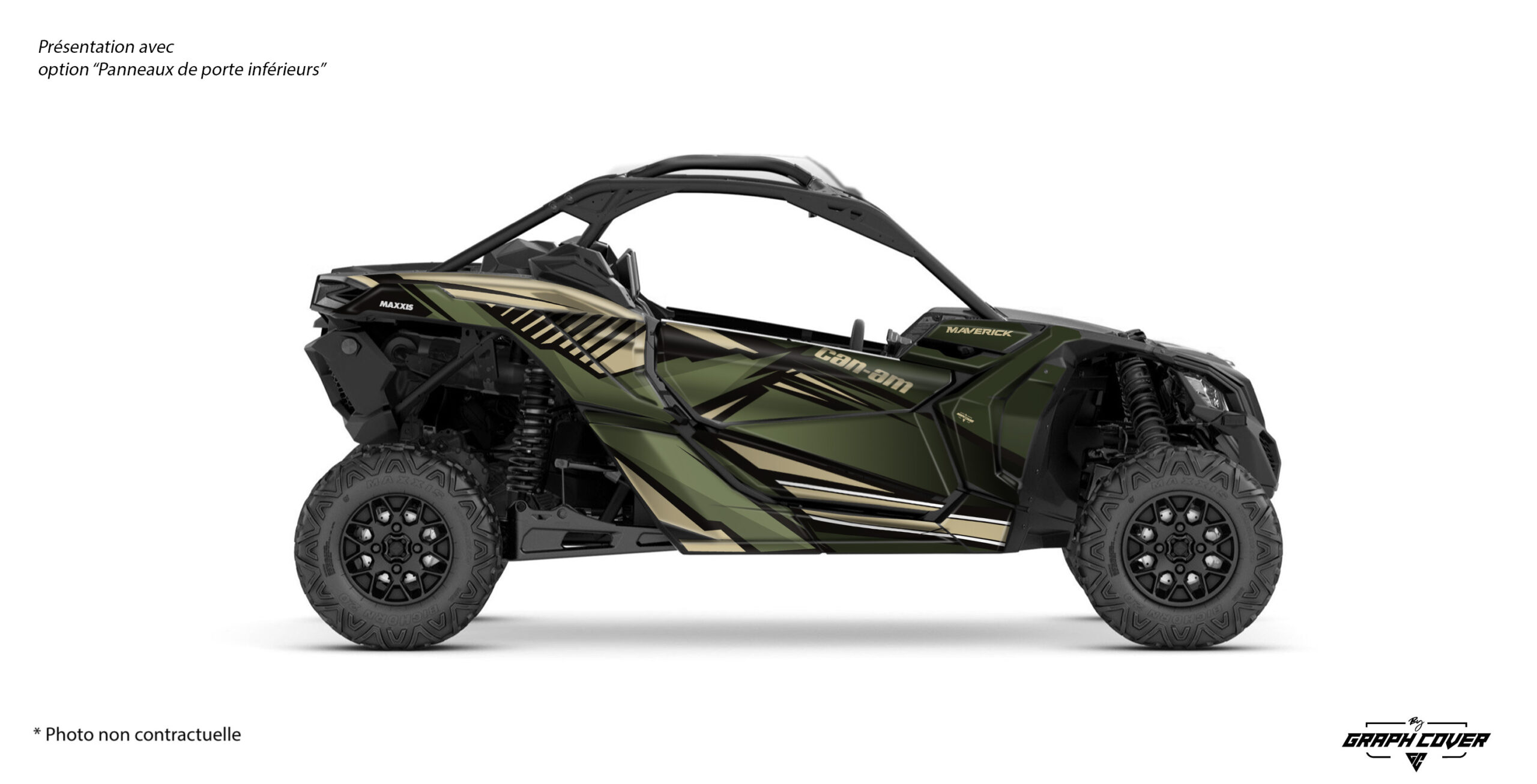 Maverick-X3_OK_nov2023-Stratos-Vert-3D