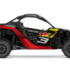 Maverick-X3_OK_nov2023-Tyr-Rouge-3D