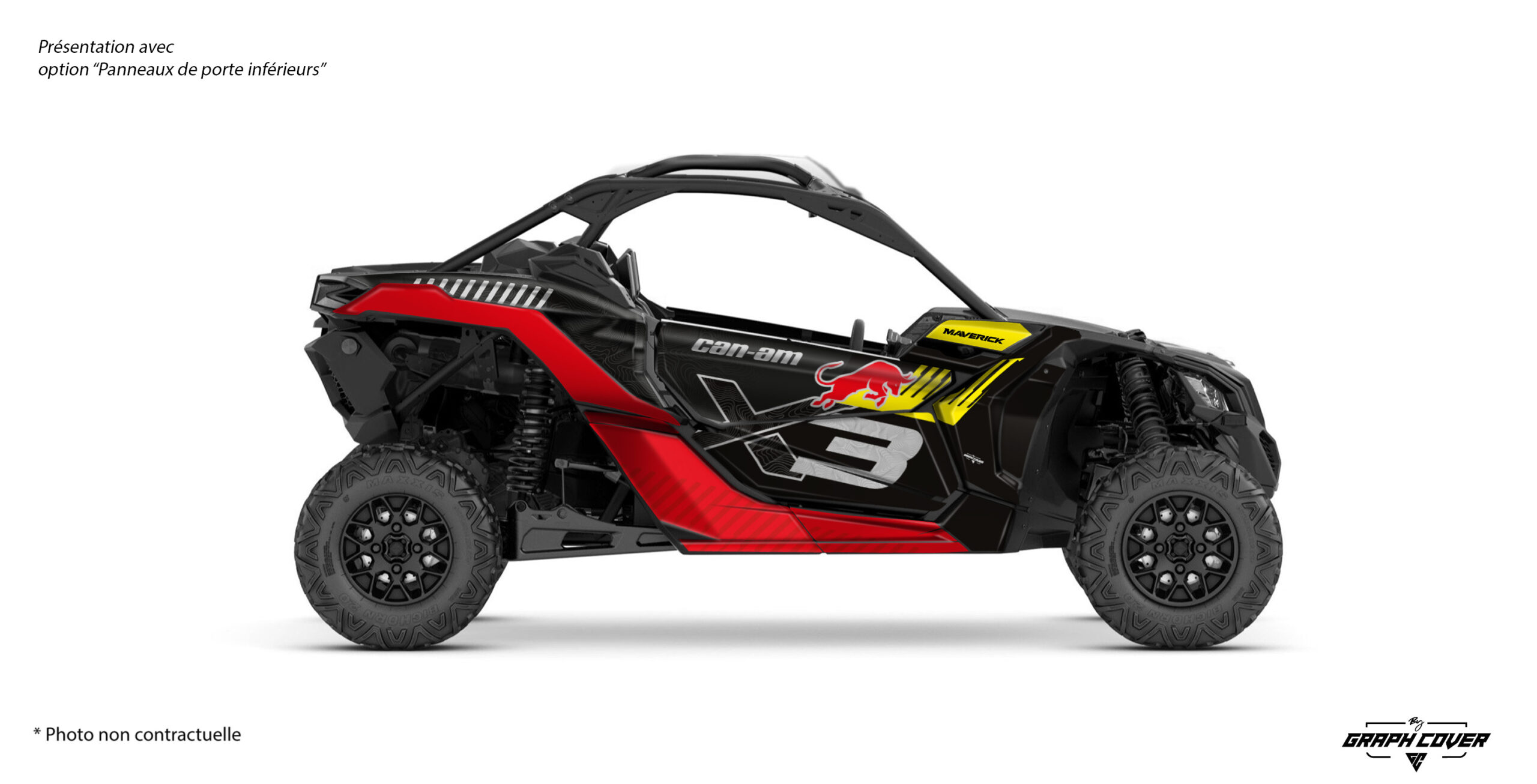 Maverick-X3_OK_nov2023-Tyr-Rouge-3D
