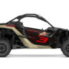 Maverick-X3_OK_nov2023-Tyr-Sable-3D