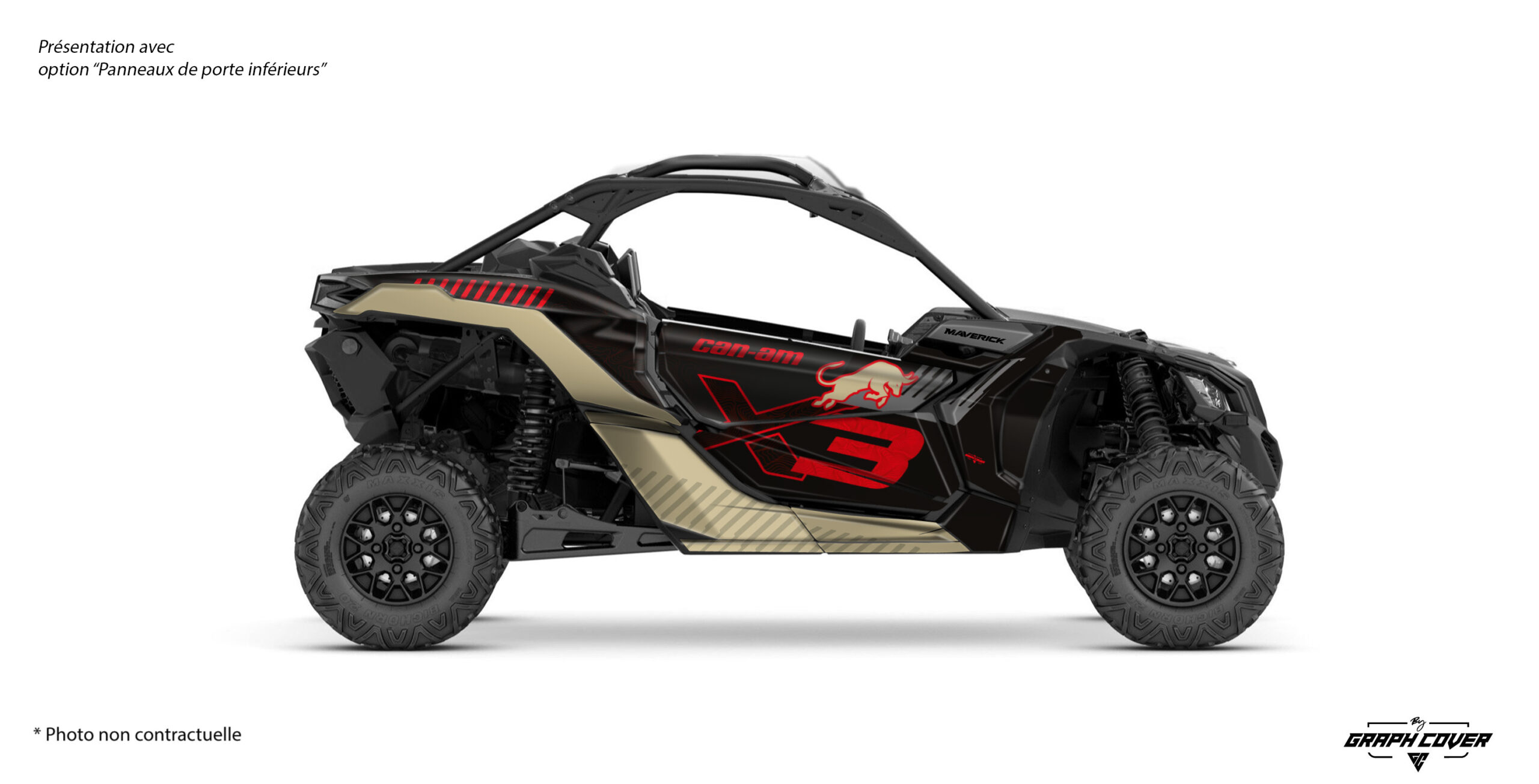 Maverick-X3_OK_nov2023-Tyr-Sable-3D