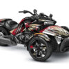 Spyder-F3-et-F3S-Rift-Rouge-Sable_3D