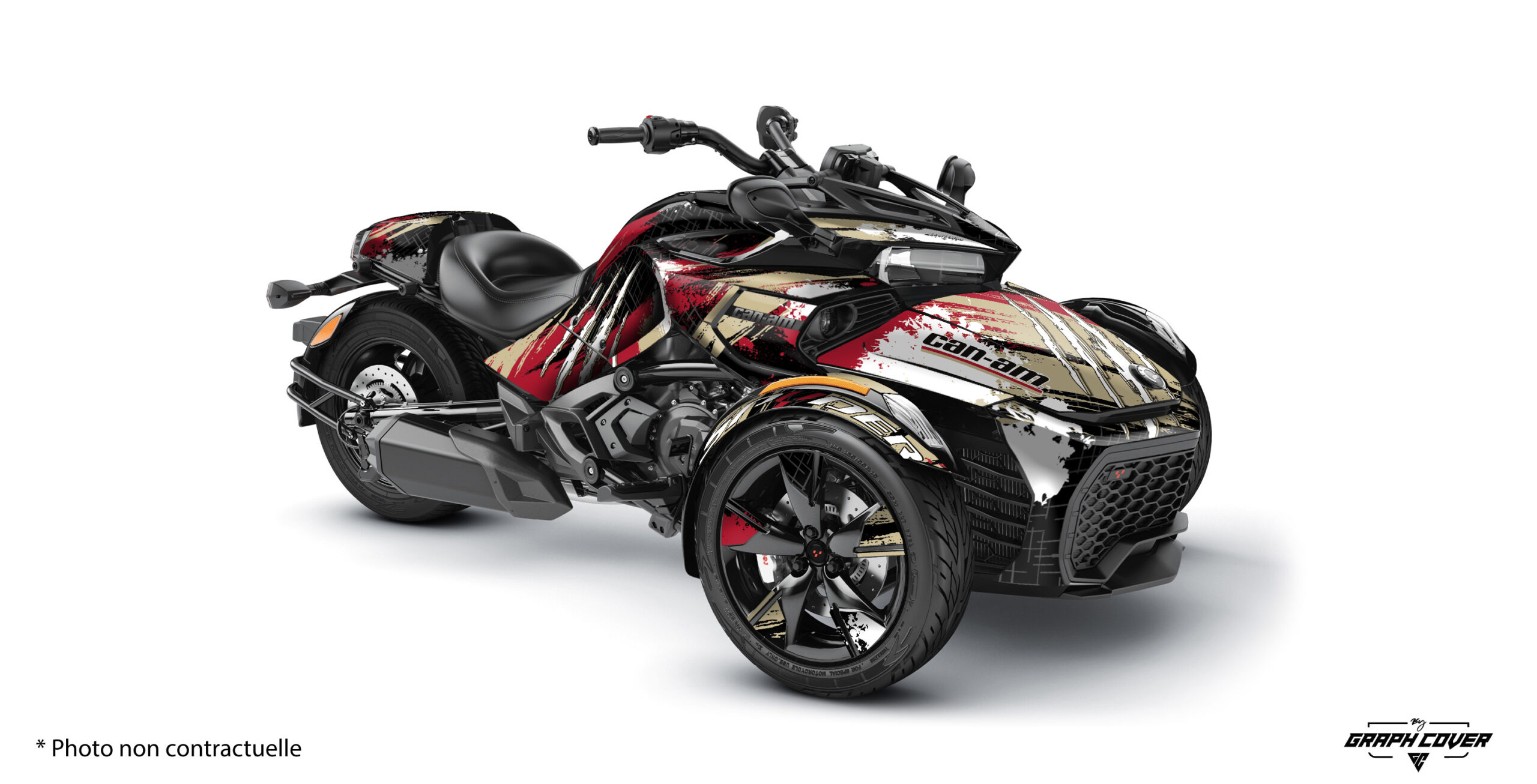 Spyder-F3-et-F3S-Rift-Rouge-Sable_3D