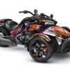 Spyder-F3-et-F3S-Rift-Violet-Orange_3D