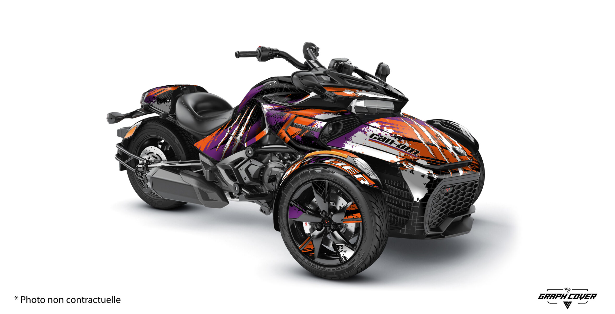 Spyder-F3-et-F3S-Rift-Violet-Orange_3D