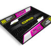 TAPISKARTINGMODEL2CRGPINK150x190_3D