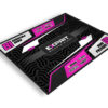 TAPISKARTINGMODEL2EXPRITPINK150x190_3D