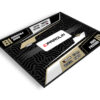 TAPISKARTINGMODEL2PAROLINS150x190_3D