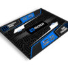 TAPISKARTINGMODEL2SODIB150x190_3D