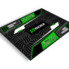 TAPISKARTINGMODEL2SODIV150x190_3D